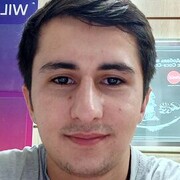 ���������� ���������, ���� ����� ��������, 21 ���, ������������ ��� c�������� ���������