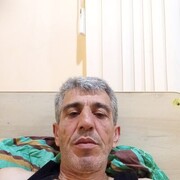   ,  , 50