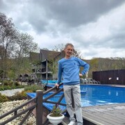 ���������� �����������, ���� ������� ����, 53 ����, ������������ ��� ������, ����� � ���������, c�������� ���������