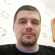 ���������� ���������, ���� ������� �������, 38 ���, ������������ ��� ������, ����� � ���������