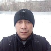  ,   , 44 ,   ,   