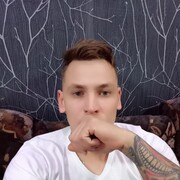  ,  , 30