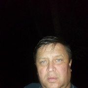 ���������� ������ ��������, ���� ������� ������, 54 ����, ������������ ��� ������, ����� � ���������, c�������� ���������