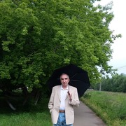  ,   , 59 ,   , 