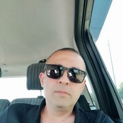  --,   , 37 ,   ,   , c 