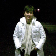 ���������� �������, ���� ������� Aseke, 36 ���, ������������ ��� ������