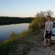 ���������� ������-��-����, ���� ������� ���������, 30 ���, ������������ ��� ������, ����� � ���������