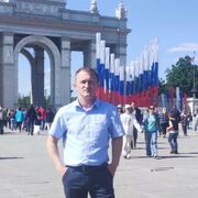 ���������� ������, ���� ������� �������, 37 ���, ������������ ��� ������, ����� � ���������, c�������� ���������