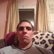 ���������� ����������, ���� ������� ����, 33 ����, ������������ ��� ������, ����� � ���������, c�������� ���������