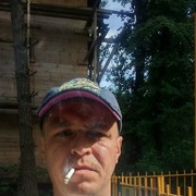  ,   , 42 ,   ,   , c 