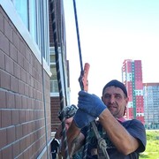  ,   , 40 ,   ,   