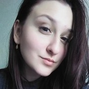  ,   , 25 ,     , c 