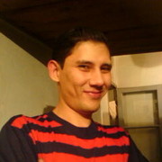  ,   , 48 ,   ,   , c 