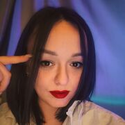 ���������� ������, ��������