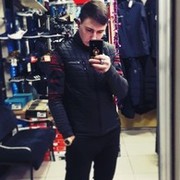  ,   , 30 ,  