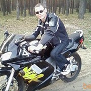  ,   Jurik, 40 ,   ,   , c 