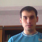 ���������� ���������, ���� ������� �����, 40 ���, ������������ ��� ������, ����� � ���������, c�������� ���������