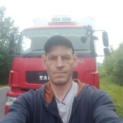  ,  , 44