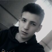 ���������� �����������, ������ �������, 23