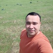  ,   Husan, 35 ,   ,   