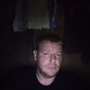 ���������� ��������, ���� ������� �����, 43 ����, ������������ ��� ������, ����� � ���������, c�������� ���������