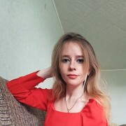  ,   , 28 ,     , 