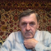  ,   , 71 ,   ,   , c 