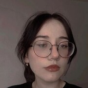 ���������� ������, ���� ������� ������, 26 ���, ������������ ��� ������, ����� � ���������