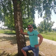  ,   , 44 ,   ,   