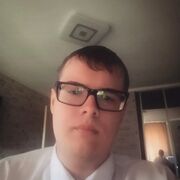 ���������� �������, ������ �����, 22