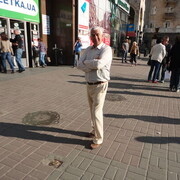  ,   , 72 ,   c 