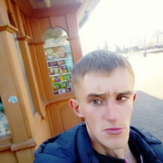 ���������� ����, ���� ������� �����, 27 ���, ������������ ��� ������, ����� � ���������, c�������� ���������