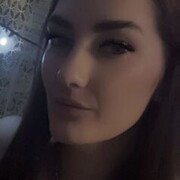 ,   , 30 ,     , c 