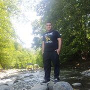 ���������� ����, ���� ������� �������, 28 ���, ������������ ��� ������, ����� � ���������, c�������� ���������