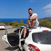  Algiers,   Waheb, 30 ,   ,   