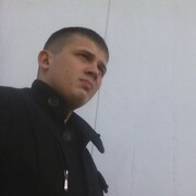 ���������� �����, ���� ������� ������, 30 ���, ������������ ��� ������, ����� � ���������