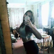  ,   , 25 ,     , c 