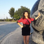  ,   , 37 ,   ,   , c , 