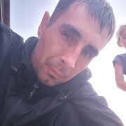 ���������� �������, ���� ������� Anatoly, 35 ���, ������������ ��� ������, ����� � ���������