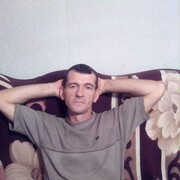  -,   , 49 ,     , c 
