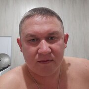  ,  , 36