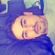 ���������� ���������, ���� ������� ��������, 36 ���, ������������ ��� ������, ����� � ���������, c�������� ���������, ���������