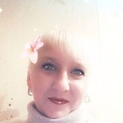 ���������� ���������, ���� ������� ���, 38 ���, ������������ ��� ������, ���������