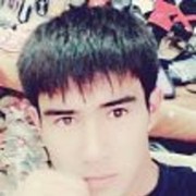 ���������� ���������, ���� ������� ���������, 35 ���, ������������ ��� ������, ����� � ���������, c�������� ���������