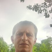  ,  , 41