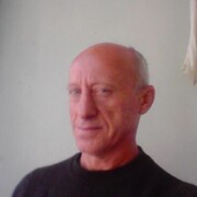 ���������� ����, ���� ������� ����, 60 ���, ������������ ��� ����� � ���������, c�������� ���������