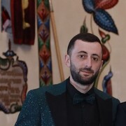  -,   Vrej, 26 ,   ,   , c , 