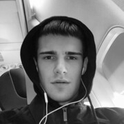  Praha,   , 23 ,   ,   