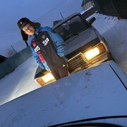 ���������� ����, ���� ����� Egor, 21 ���, ������������ ��� ������, ����� � ���������