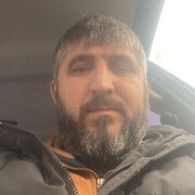  ,   , 38 ,   ,   